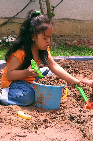 Imagen Actividades