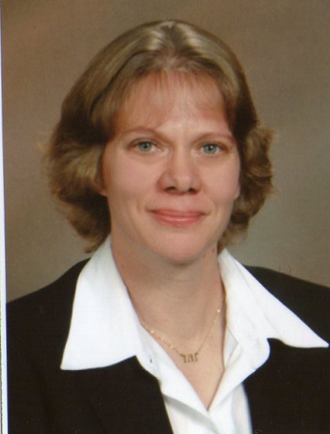 Mgr. Elke