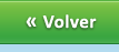 Volver